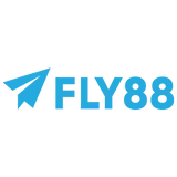 Fly88ad