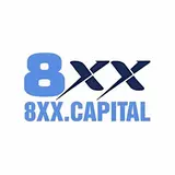 8XX