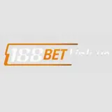 188betlinkus