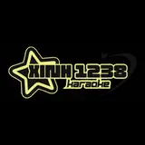 xinh1238com