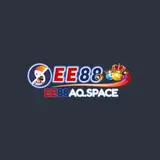 ee88aqspace