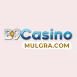 B9Casino Mulgra 