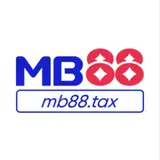 MB88 