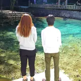yun