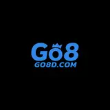 GO8 SanChoiCaCuoc