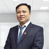 davidv28bwj.5.0a.8.9