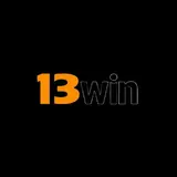 13winvip1com