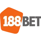 addisonsvguz2lwsutln