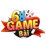 68gamebaisacom