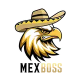 mexboss.game