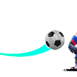 benjaminktsdv2tl9iou