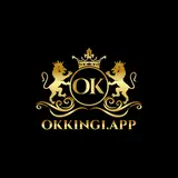 Okking