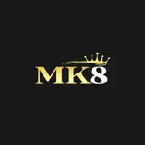 mk8tlcom