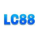 lc88trangchu