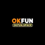 OKFUN | Trang Chủ 