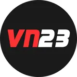 vn23dev
