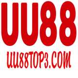 Uu88top3 com
