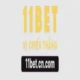 Nhà cái 11BET