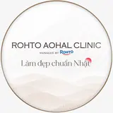 Rohto Aohal Clinic