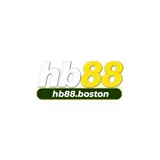 hb88 boston
