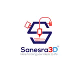 Sanesra3D