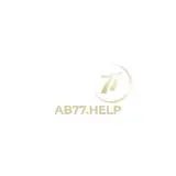 nhacaiab77help