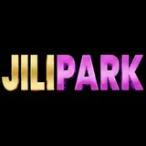 JILIPARK Official