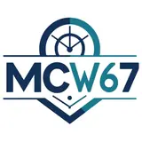 mcw67cash