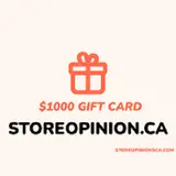 storeopinionsurvey