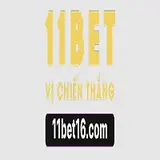 11bet16com