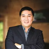 aria9deh.h.q.ebpuury