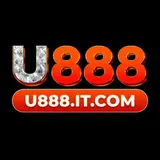 u88best1