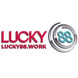 lucky88work
