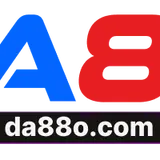 lu.h.r.m.ullennixocu