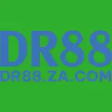 dr88zacom