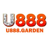 u888garden1