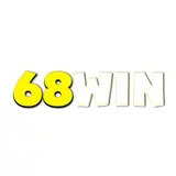 68wingbnet