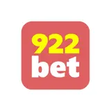 922bet