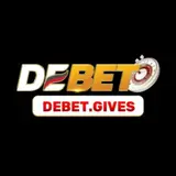 Debet 