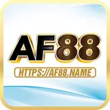 af88name