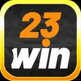 23winmstorucom