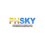 PHSKY