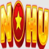 nohu90claims1