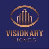 VISIONARY HOMES