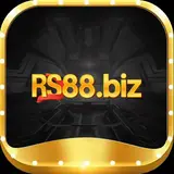 RS88