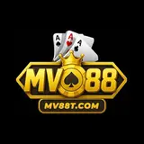 MV88 Thiên đường 