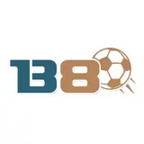 B8 – Nhà cái Cá Cược