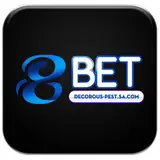 88betdecorous