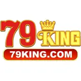 79king2city