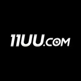 11uuitcom